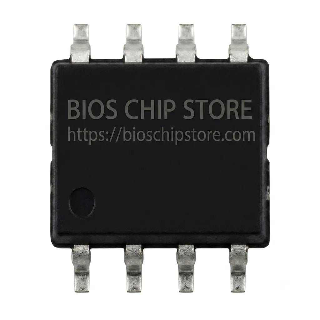 Pre-Programmed EFI Chip for iMac A1418, EMC 2638, Unlock BIOS