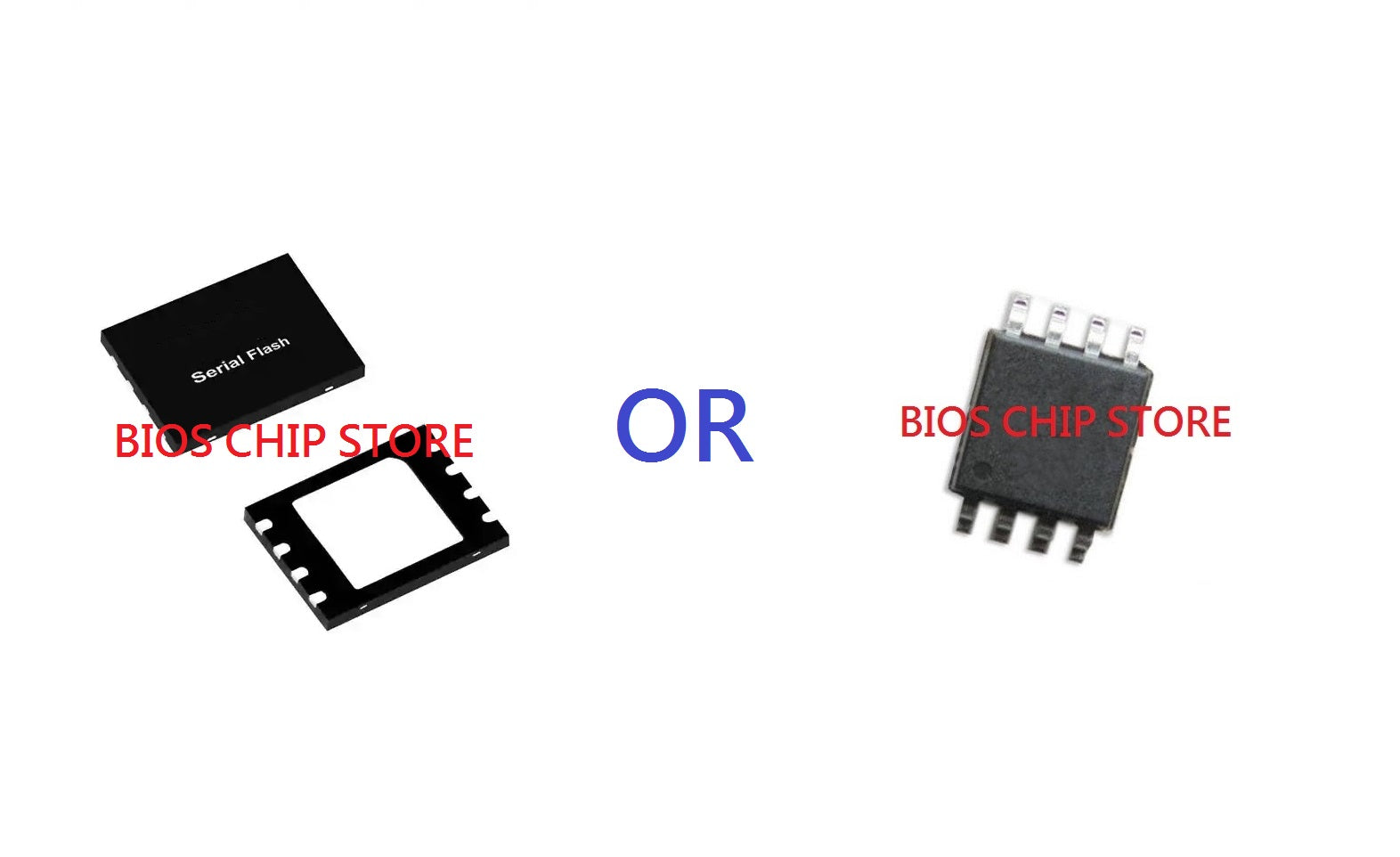 Dell XPS Laptop BIOS Chips Taiwan