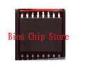 BIOS CHIP for Dell Precision 7920 Tower, Dell Precision T7920 Workstation