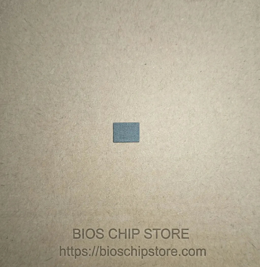 Pre-programmed BIOS chip for Acer Nitro ANV16-71 for boot repair and password unlock.