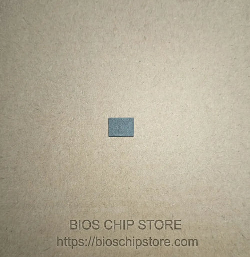 Pre-programmed BIOS chip for Acer Predator PHN16-72 for boot repair and password unlock.