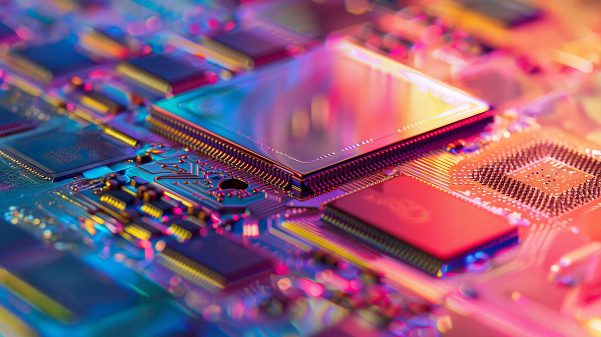 BIOS CHIP STORE | Professional BIOS Chips & Firmware Solution Supplier ...