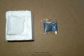 Dell G3 3590 BIOS chip in protective ESD-safe anti-static packaging.