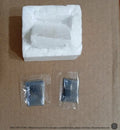 Dell Latitude 3510 pre-programmed 2 different BIOS chips set in protective ESD-safe anti-static packaging.
