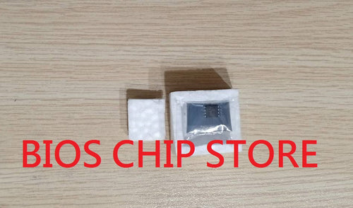 ESD-safe packaging for HP EliteBook 740 G1 BIOS chip