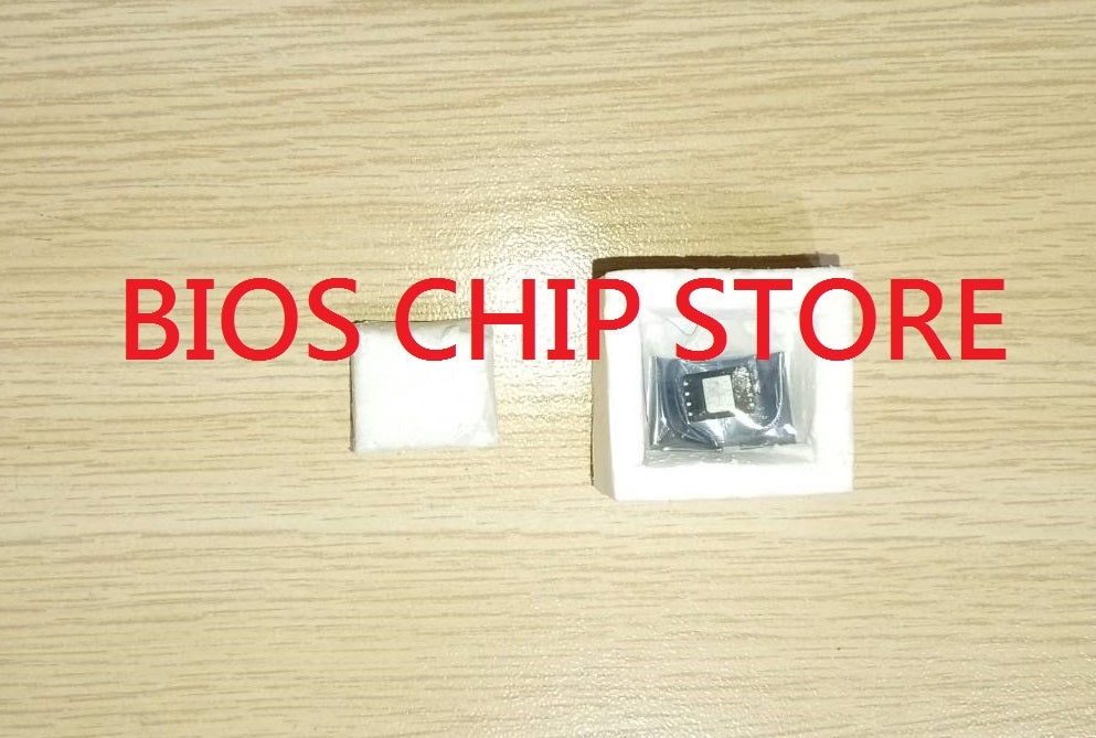 ESD-safe packaging for HP EliteBook 830 13 inch G10