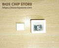 ESD-safe packaging for HP EliteBook 840 G10 BIOS chip