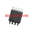 
HP ZBook 14 pre-programmed 8-pin SPI BIOS chip for motherboard repair