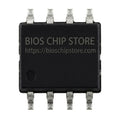 Pre-programmed EFI BIOS firmware chip for iMac A1419 Mid-2015, Late-2014, Board:820-4652-A, motherboard repair and EFI password removal by BIOS CHIP STORE.