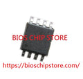 Pre-programmed BIOS password unlock and Computrace removal chip for Lenovo ThinkPad T440.
