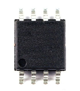 Pre-programmed BIOS chip replacement for MSI B150M BAZOOKA motherboard
